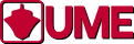 UME