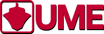 UME